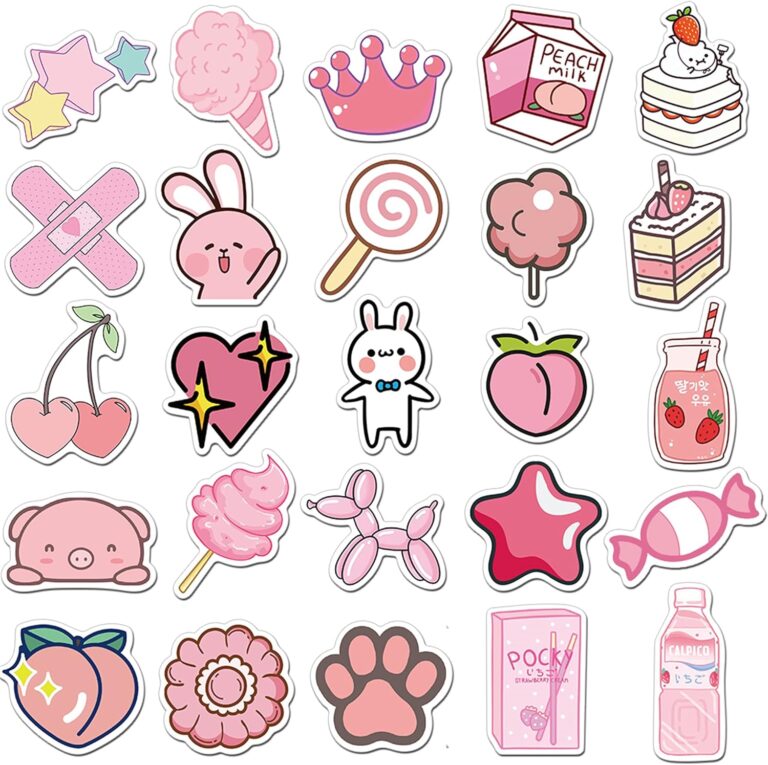 633feb94e2f9856c4c28abc4-50pcs-kawaii-stickers-for-water