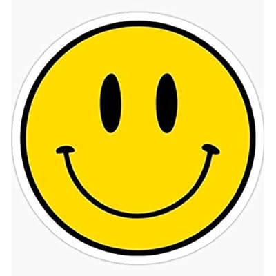 634d10760ae361208a4e8cf8-smiley-face-sticker-decal-printed