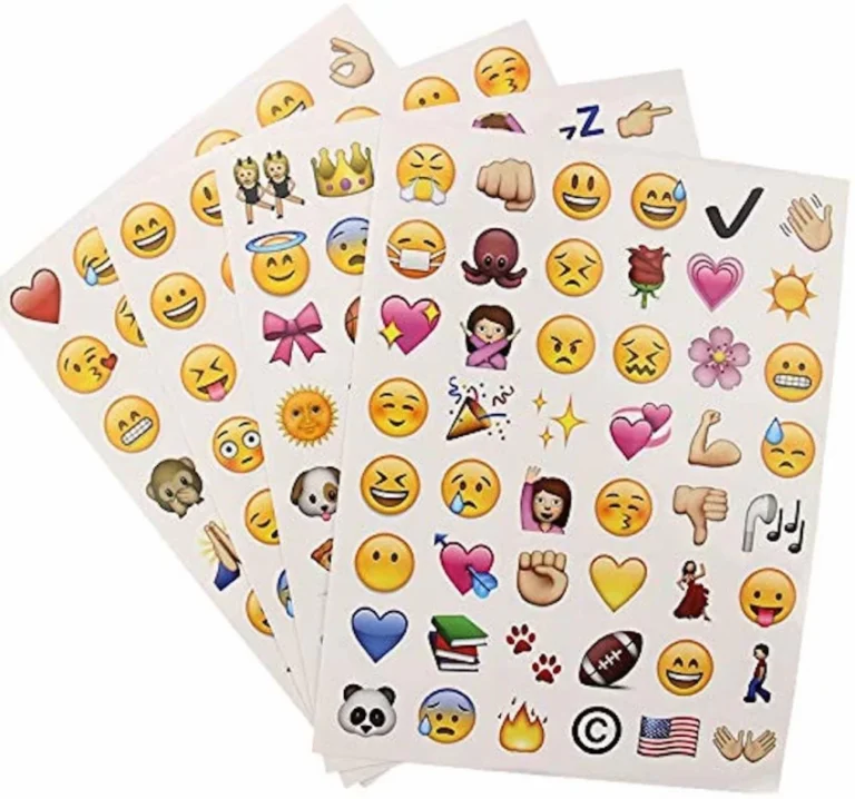 mini-4-sheet-192-emoji-smiley-face-whatsapp-stickers-original-imafdmd9btnh6nb7